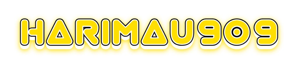 Logo Baru